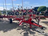 Schudder Pottinger HIT 12.14T Schudder