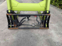 Front-laders / Frontlader / Voorlader Mailleux Claas MX FL100