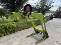Front-laders / Frontlader / Voorlader Mailleux Claas MX FL100