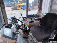 Tractor / Trekker John Deere 6600