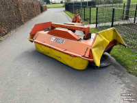 Maaier Fella KM310