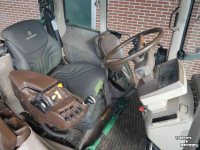 Tractor / Trekker John Deere 6820 Autopowr defect