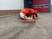 Maaier Kuhn FC 283