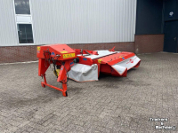 Maaier Kuhn FC 283
