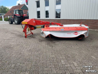 Maaier Kuhn FC 283