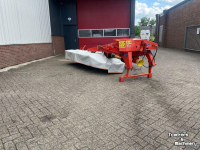 Maaier Kuhn FC 283