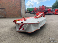 Maaier Kuhn FC 283