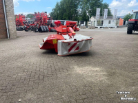 Maaier Kuhn FC 283