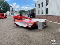 Maaier Kuhn FC 283