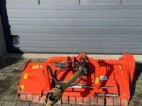 Klepelmaaier Sicma Sicma klepelmaaier 155 | hydr. sideshift