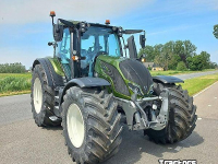 Tractor / Trekker Valtra Valtra - N175 Direct