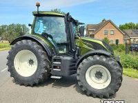 Tractor / Trekker Valtra Valtra - N175 Direct