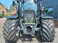 Tractor / Trekker Valtra Valtra - N175 Direct