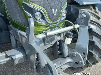 Tractor / Trekker Valtra Valtra - N175 Direct