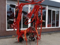 Schudder Niemeyer HR 905 DH Schudder