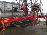 Rugger / Hark / Zwadhark Vicon andex 844