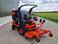 Zitmaaier Kubota FC4-441