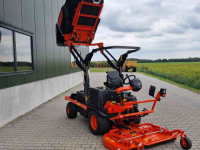 Zitmaaier Kubota FC4-441