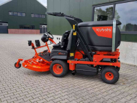 Zitmaaier Kubota FC4-441
