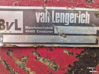 Ploegen Kverneland EG