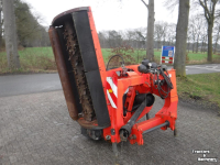 Maaier Kuhn S1680RP