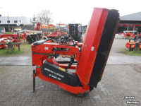 Maaier Kuhn S1680RP