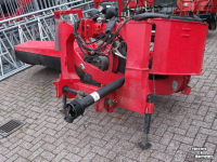 Maaier Kuhn S1680RP