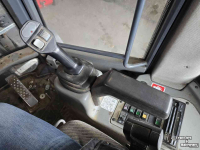Shovel / Wiellader / Kniklader Terex TL-100