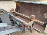 Shovel / Wiellader / Kniklader Ahlmann AX 100