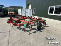Cultivator Kverneland kverneland cultivator