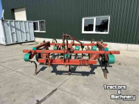 Cultivator Kverneland kverneland cultivator
