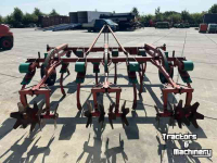 Cultivator Kverneland kverneland cultivator