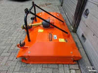 Weidebloter Perfect LB-275-V weilandbloter bloter weidebloter 275 cm breed maaier mulcher