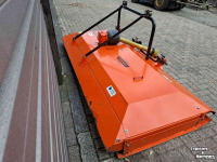 Weidebloter Perfect LB-275-V weilandbloter bloter weidebloter 275 cm breed maaier mulcher