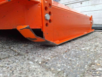 Weidebloter Perfect LB-275-V weilandbloter bloter weidebloter 275 cm breed maaier mulcher