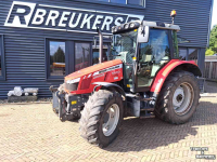 Tractor / Trekker Massey Ferguson 5450