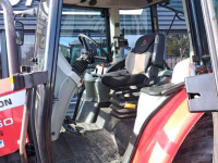 Tractor / Trekker Massey Ferguson 5450