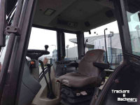 Tractor / Trekker Valtra N91 HiTech