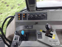 Tractor / Trekker Valtra N91 HiTech