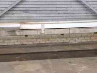 Transportband  5070X380 MM TRANSPORTBAND VLAKKE BAND FLAT BELT CONVEYOR BELT FLACHBAND FÖRDERBAND