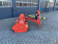 Klepelmaaier Maschio L155EGB klepelmaaier