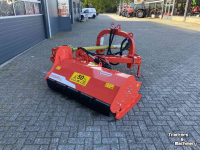 Klepelmaaier Maschio L155EGB klepelmaaier