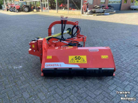 Klepelmaaier Maschio L155EGB klepelmaaier
