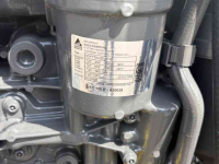 Overige traktoren en toebehoren Fendt Fendt 614/616/618/620 motor