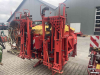 Kunstmeststrooier Kuhn Airo 2212