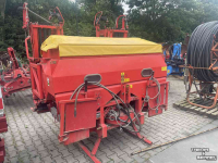 Kunstmeststrooier Kuhn Airo 2212