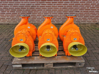 Mestpomp Doda Mestpomp AFI 35-2