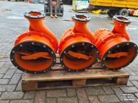 Mestpomp Doda Mestpomp AFI 35-2