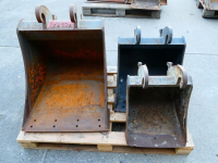 Graafbakken GP Dieplepelbakken CW05