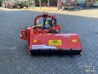 Klepelmaaier Maschio L155EGB klepelmaaier
